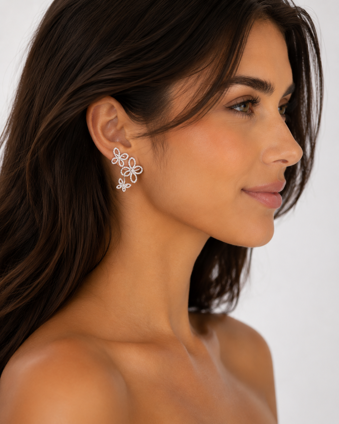 DAPHNIE EARRINGS