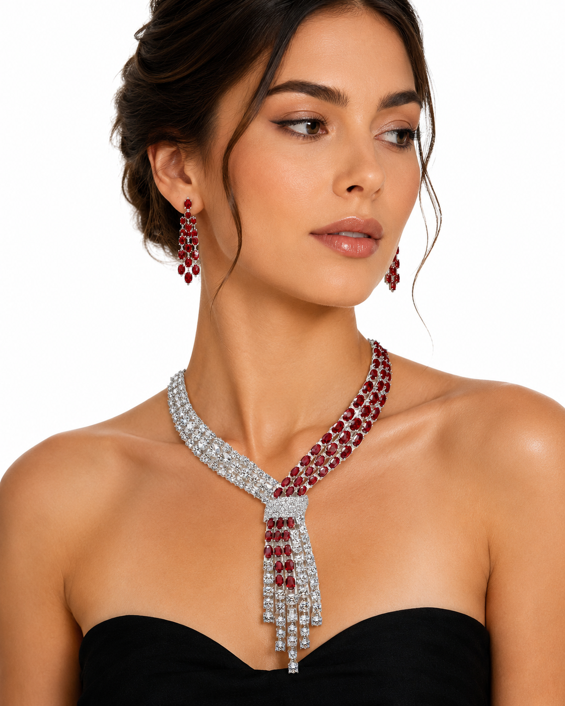 ZARMINA SET