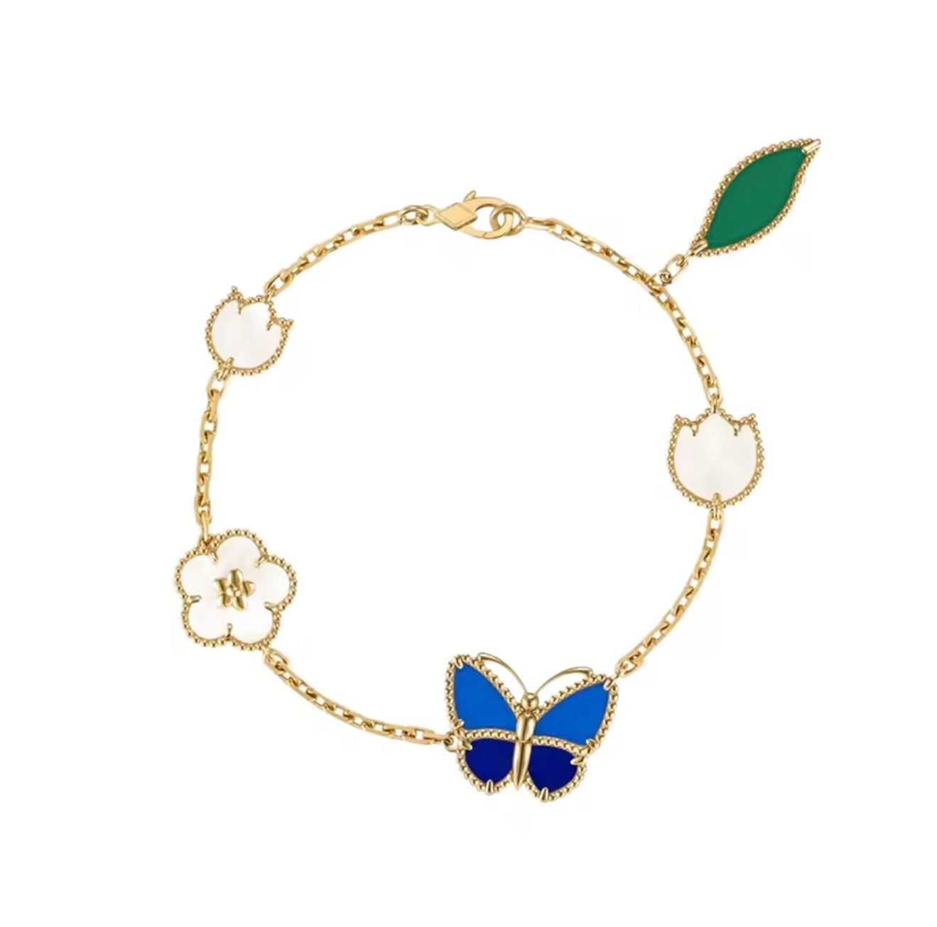 VELOR BRACELET
