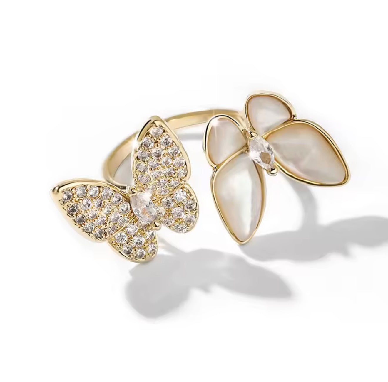 BRI RING
