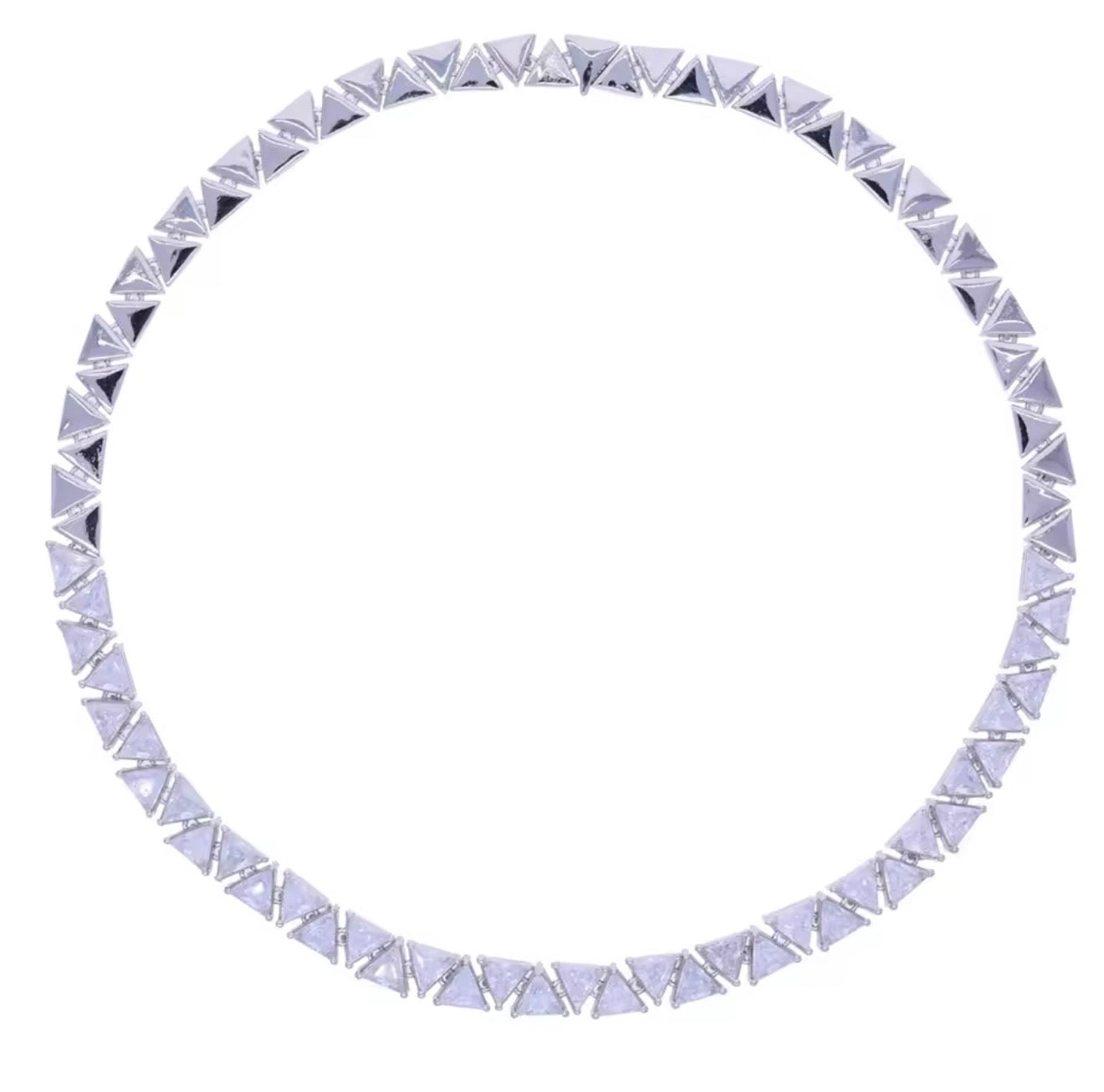 AURA NECKLACE