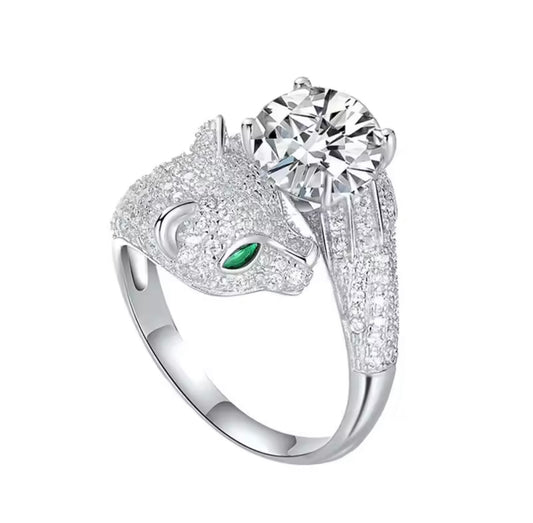 SIENNA RING