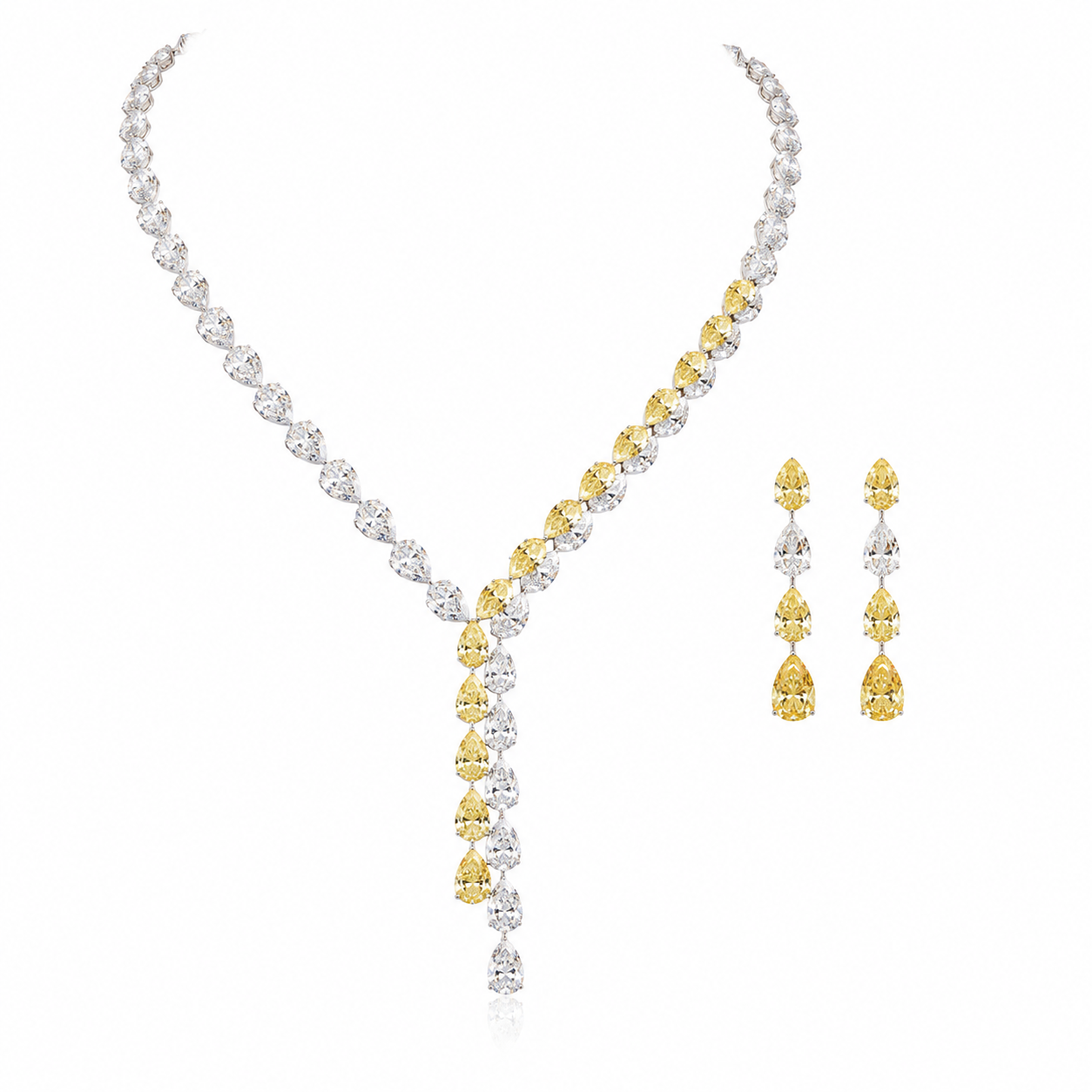 HALARA SET