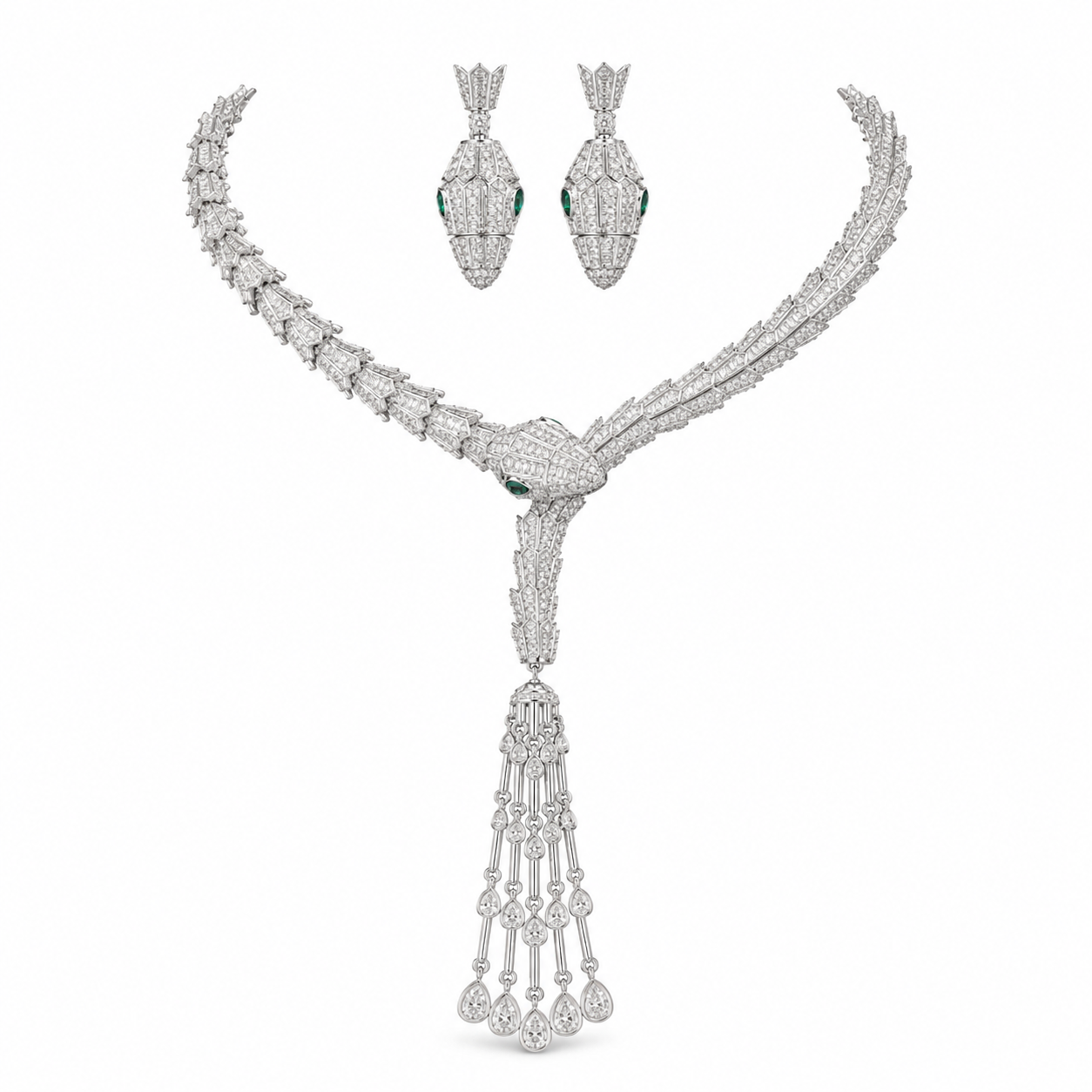 SARINA SET