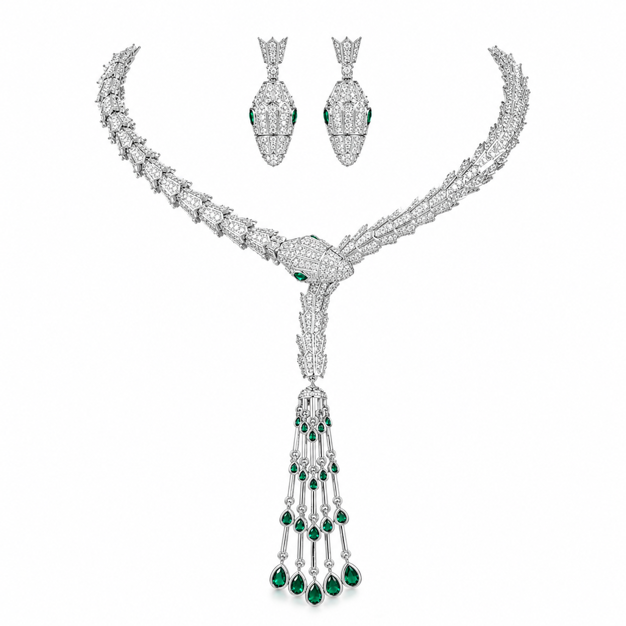 SARINA SET