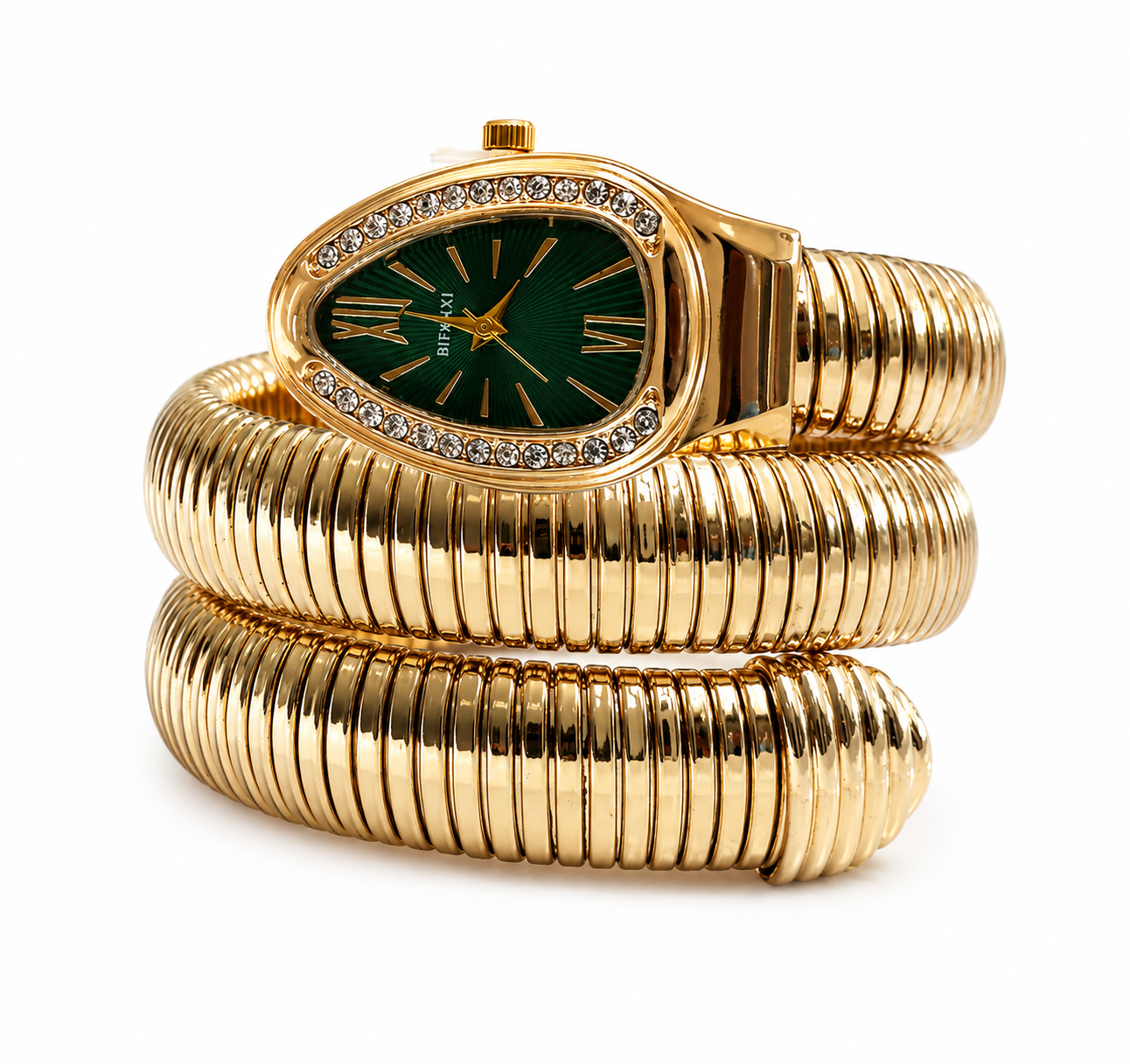 BIFANXI WATCH