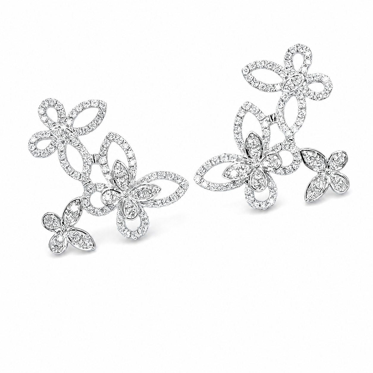 DAPHNIE EARRINGS