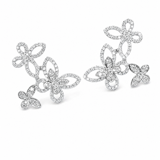 DAPHNIE EARRINGS