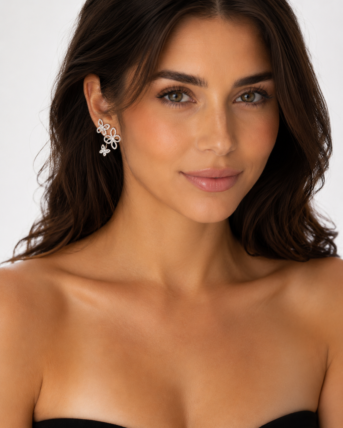 DAPHNIE EARRINGS
