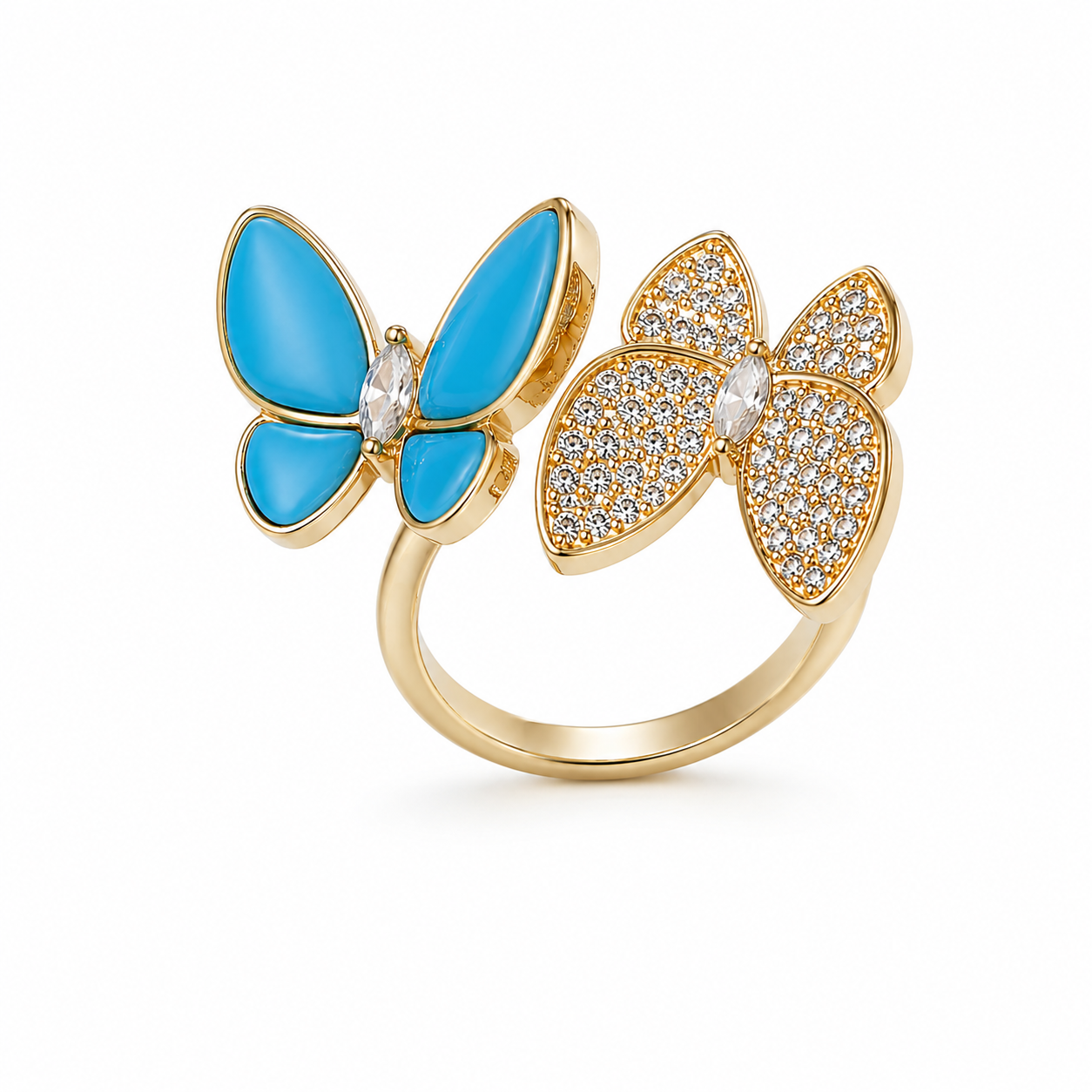 BELLA RING