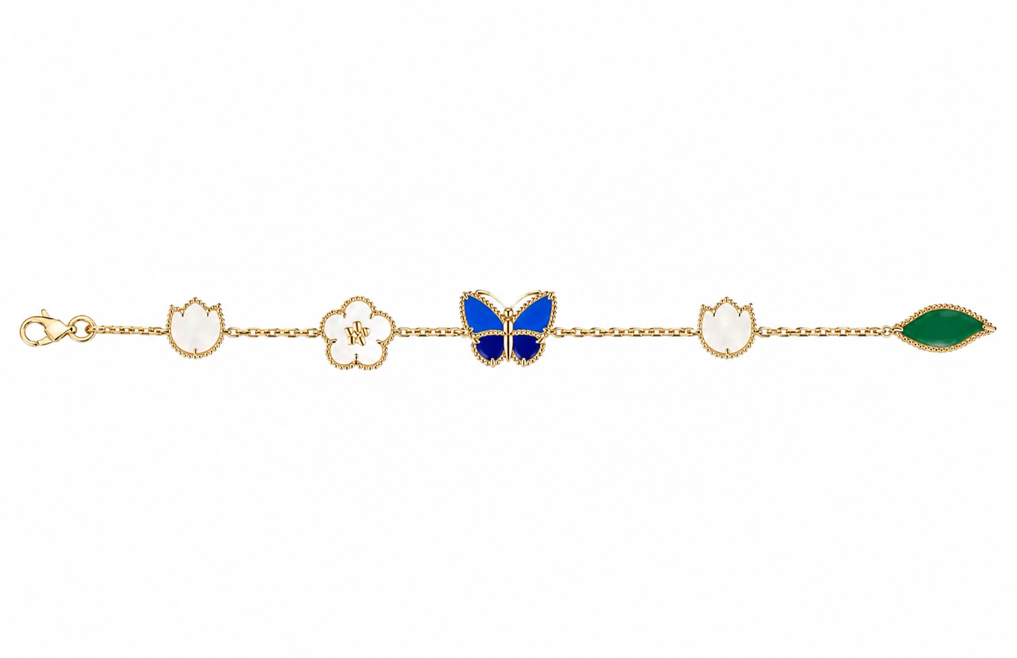 VELOR BRACELET
