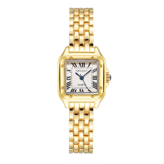 GREALY WATCH