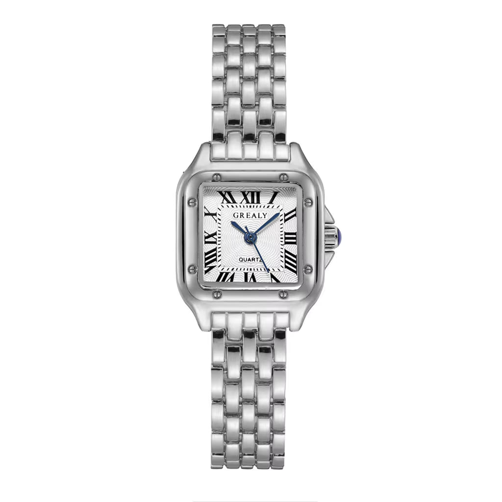 GREALY WATCH