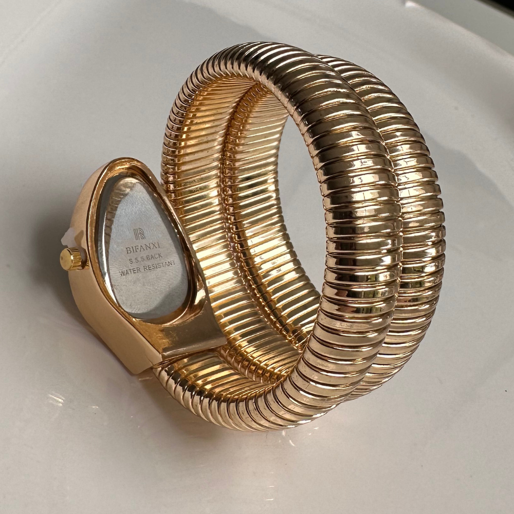 BIFANXI WATCH
