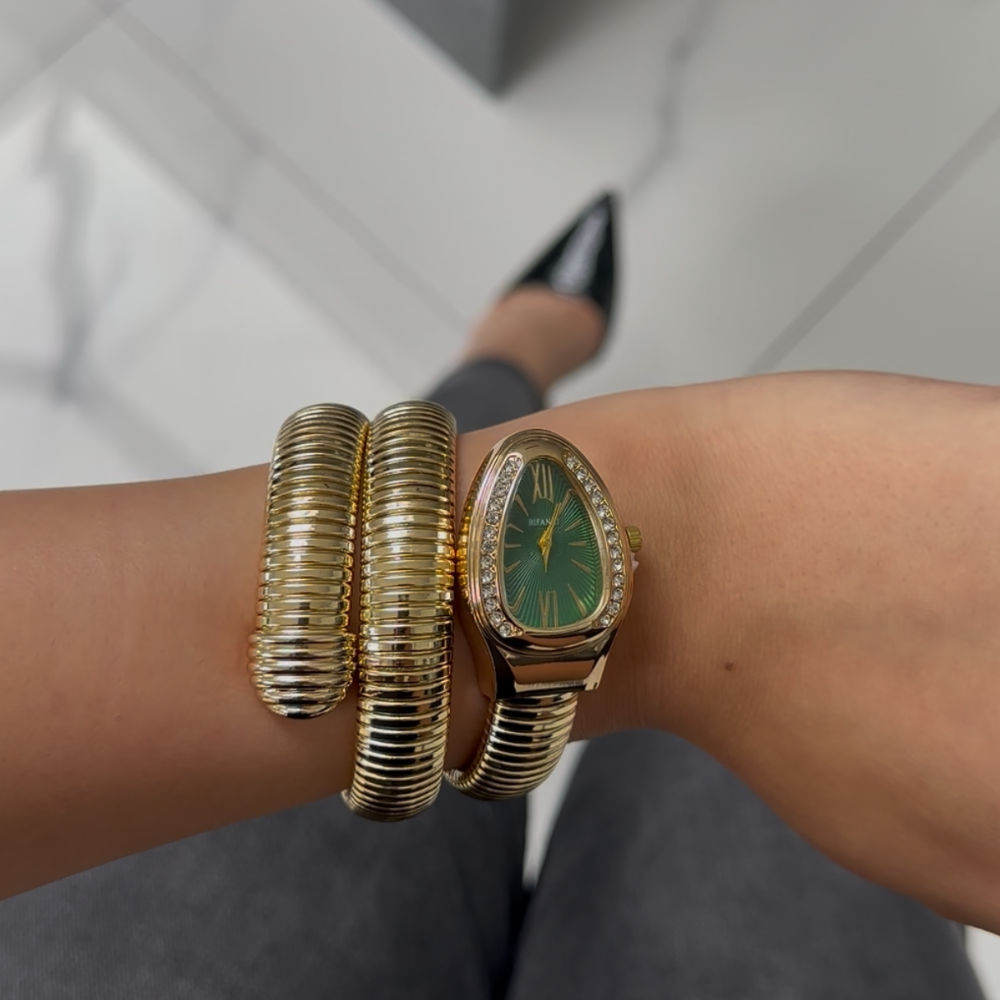 BIFANXI WATCH